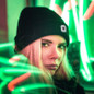 thumbnail - 17