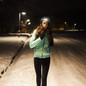 thumbnail - 22