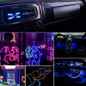 thumbnail - 8