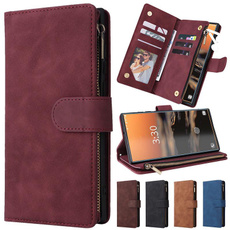 case, samsungs23case, samsunga53case, iphone14case
