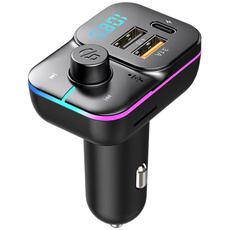 Music, usb, Cars, lights