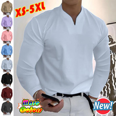 Shirts & Tops, Plus Size, Shirt, Sleeve