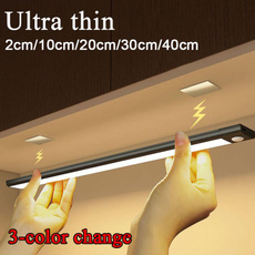 Kitchen & Dining, led, usb, Closet