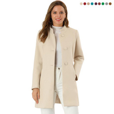 Fashion, Winter, longcoatsforwomen, coatsjacketsvest
