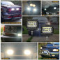 thumbnail - 27
