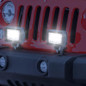 thumbnail - 28