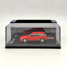hobbyjapan, Toy, Cars, hondacivic