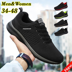 casual shoes, Tenis, Tallas grandes, shoes for womens