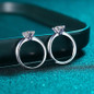 thumbnail - 2