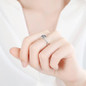 thumbnail - 3