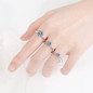 thumbnail - 4
