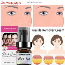 freckles, jemeesen, Beauty, spots