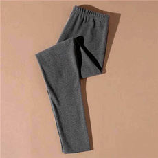 leggingsdesign, Leggings, trousers, womens intimates