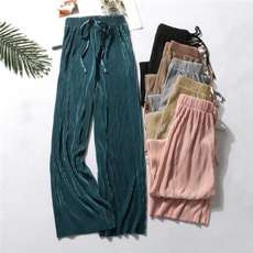 Women Pants, Summer, Fashion, pants