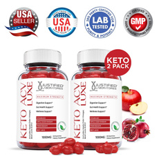 applecidervinegarwithpomegranate, keto, Weight Loss Products, acvketogummy