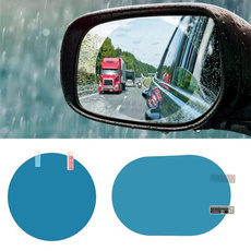 rainproof, Waterproof, Cars, Stickers