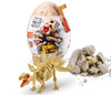 thumbnail - 2