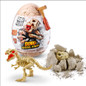 thumbnail - 3