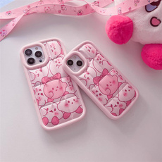 case, cute, iphonecasese, Fashion