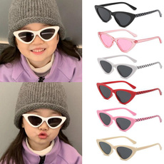 Fashion, Star, boysunglasse, cat eye sunglasses