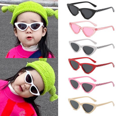 Fashion, Star, boysunglasse, cat eye sunglasses