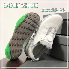 spikedshoe, Sneakers, golfcasualshoe, Outdoor Sports
