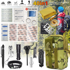 outdoorcampingaccessorie, Outdoor, camping, Hunting