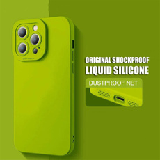 case, siliconephonecase, iphone13, iphone12procase