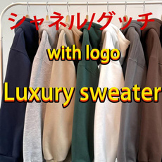 Outdoor, Cotton, sweaters for women, Classics