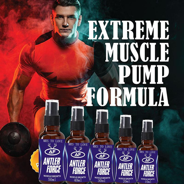 Best-selling In 113 Countries and Regions Around The World-pre-workout ...