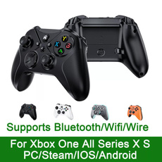 xboxonewirelesscontroller, wirelessgamecontroller, Video Games, microsoftxboxone