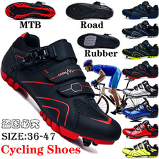 Mountain, Bicycle, Sports & Outdoors, casual leather shoes
