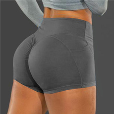 Leggings, Shorts, Yoga, pants