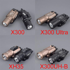 outdoorhunting, lanterna, gunlight, weaponlight