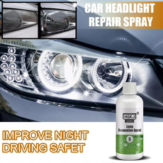 headlightrestoration, headlightpolish, headlightcleaning, Cars