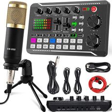 microfono, Microphone, Musical Instruments, tiktok