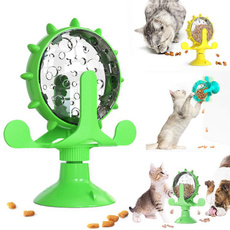 dogtoy, cattoy, leakingfeeder, Pets