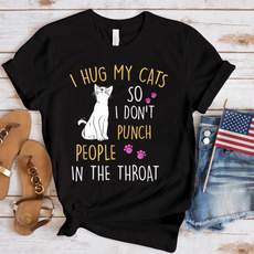Outdoor, Tops & Blouses, Shirt, Sleeve