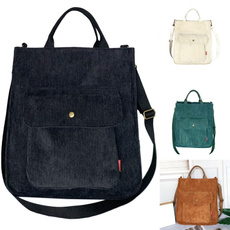 Shoulder Bags, Fashion, shopping, Bags