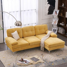 Simple, Sofas, Indoor, Furniture