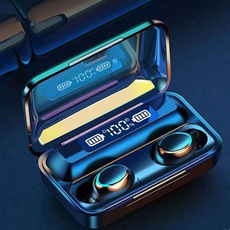 case, twsearphone, Sport, wirelessearphone