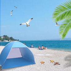 beachcanopy, Outdoor, Shades, camping