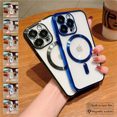 case, Cases & Covers, iphone14, Iphone 4