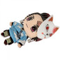 thumbnail - 1