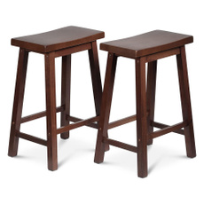 swivel, folding, sillasbarra, banquetasparabarrasdecocina