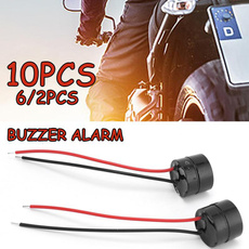 buzzer, motorcycleaccessorie, Alarm, motorcyclepartsaccessorie