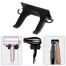 Home & Kitchen, Hair Dryers, Beauty, Home & Living