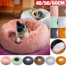 Mini, Indoor, Winter, Cat Bed