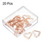 thumbnail - 1