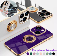 case, Mini, iphone14promax, Jewelry